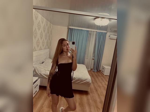 Visit lisaabet profile