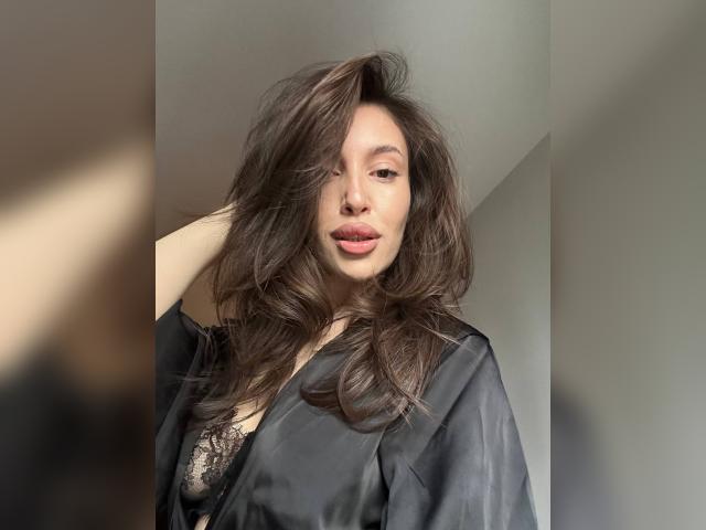 Visit KitKattX profile