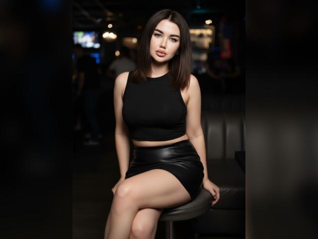 Visit Moreessa profile