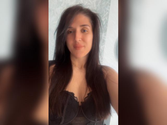 Visit Xavira profile