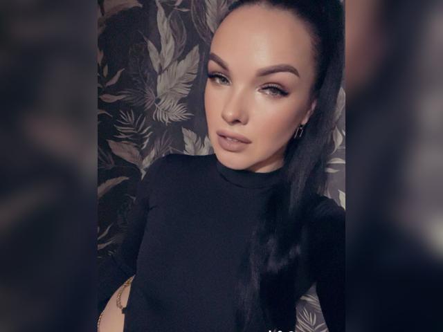 Visit LindaJoy profile