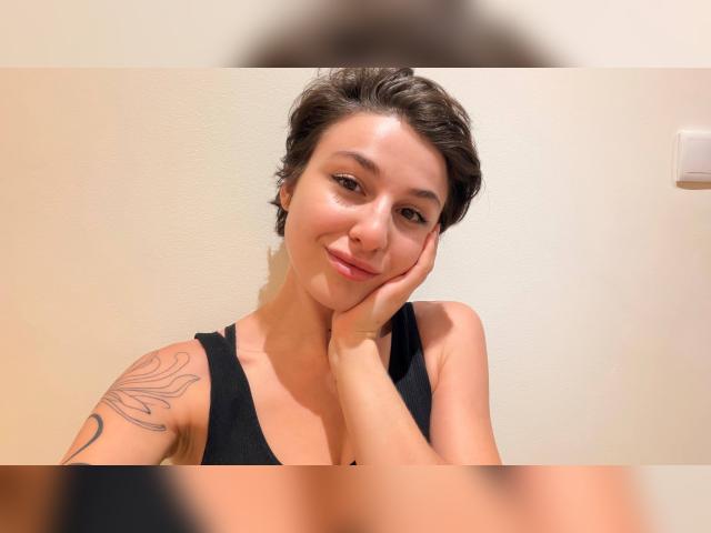Visit LittleMiss profile