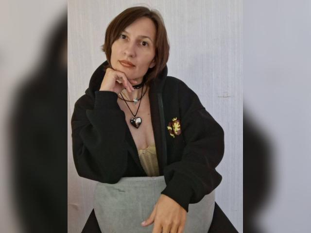 Visit DreamyIris profile