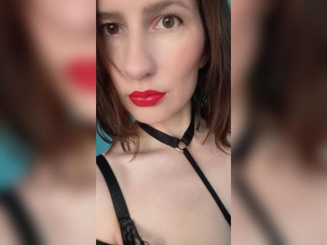 Visit DreamyIris profile