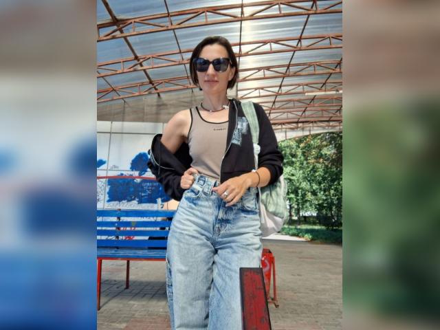 Visit DreamyIris profile