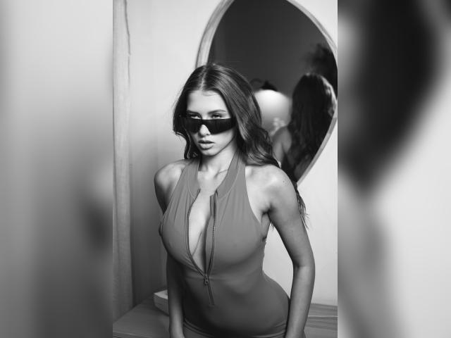 Visit 0OrderAndObey profile