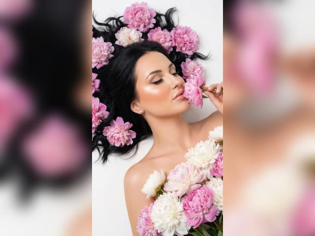 Visit EmmySweetGirl1 profile