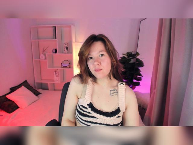 Visit VanessaAma profile