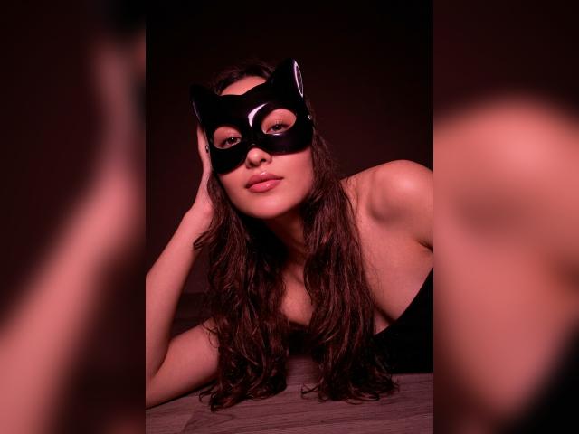 Visit AnnCute profile