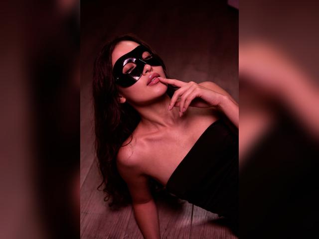 Visit AnnCute profile