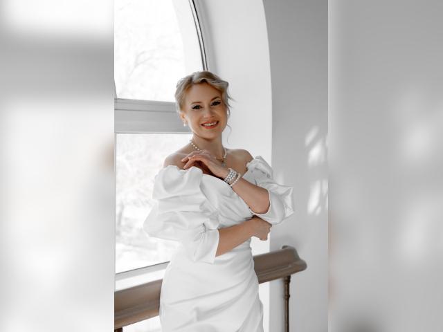 Visit LadyElyaWhisp profile