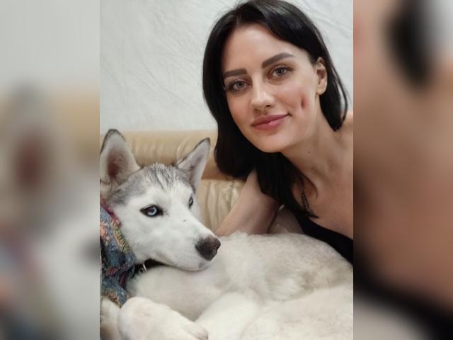 Visit Erya profile
