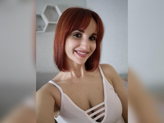 Visit IvoryVibe profile