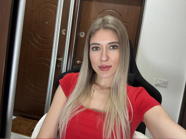 Visit LadyInShadow profile