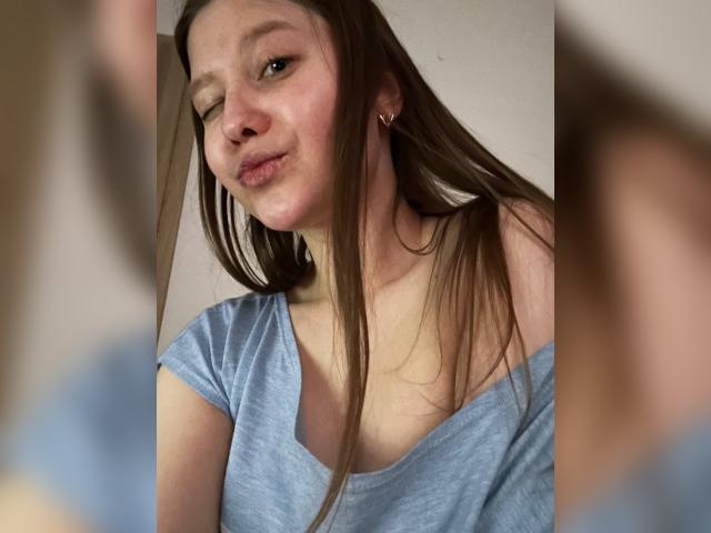 Visit ChocolateQueen1 profile