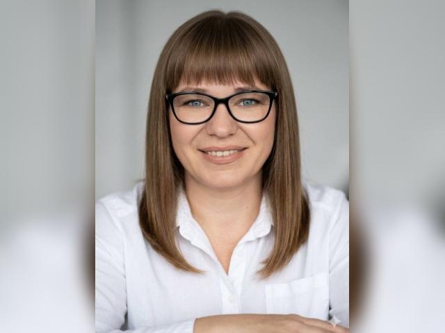 Visit Tersia profile