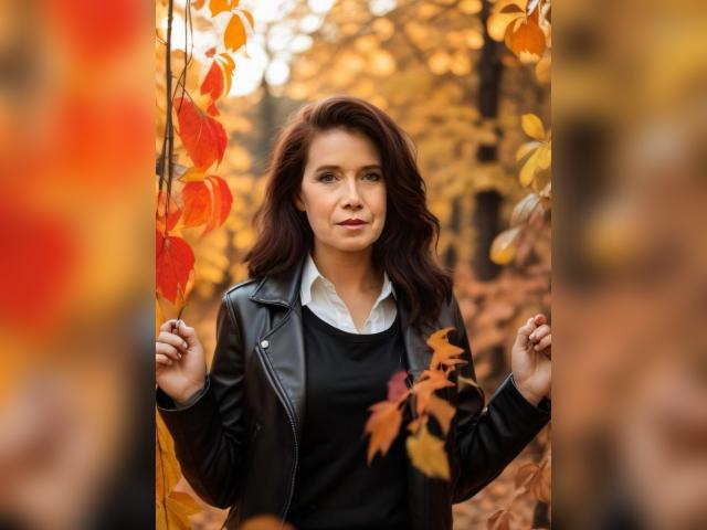 Visit JiliaTitty profile