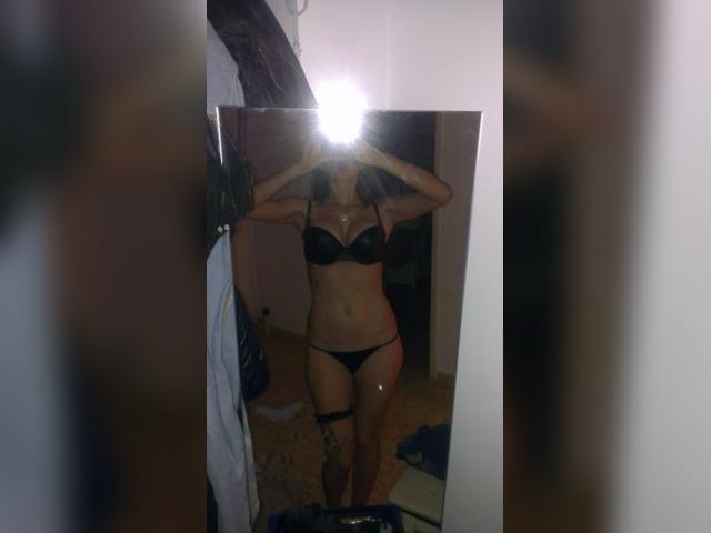 Visit ElyseX profile