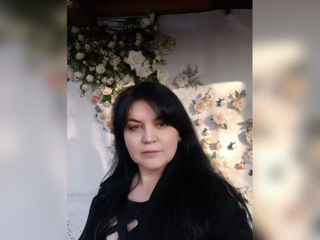 Visit MoonWhisper1 profile