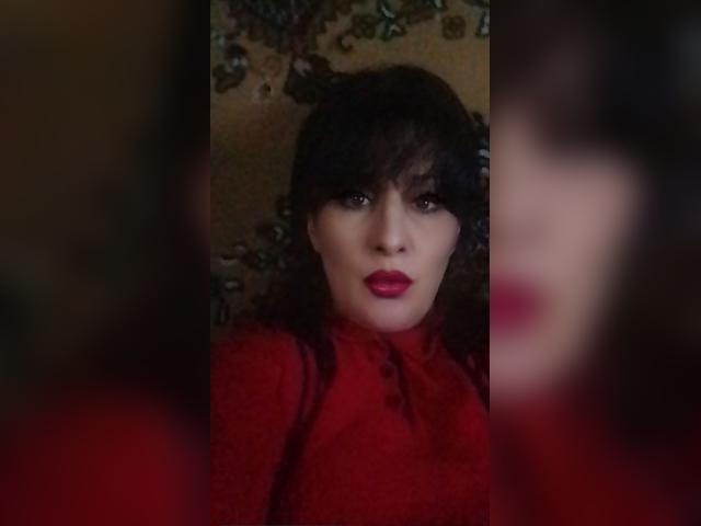 Visit PearlDream11 profile