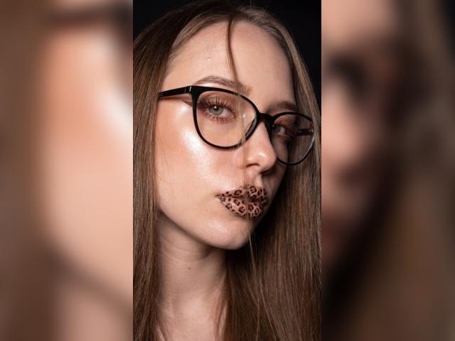 Visit Virelia profile