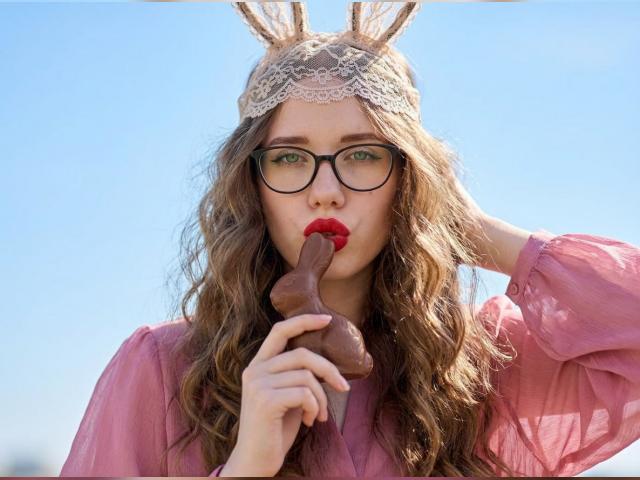 Visit Virelia profile