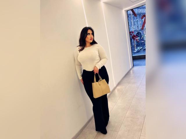 Visit Celinea profile