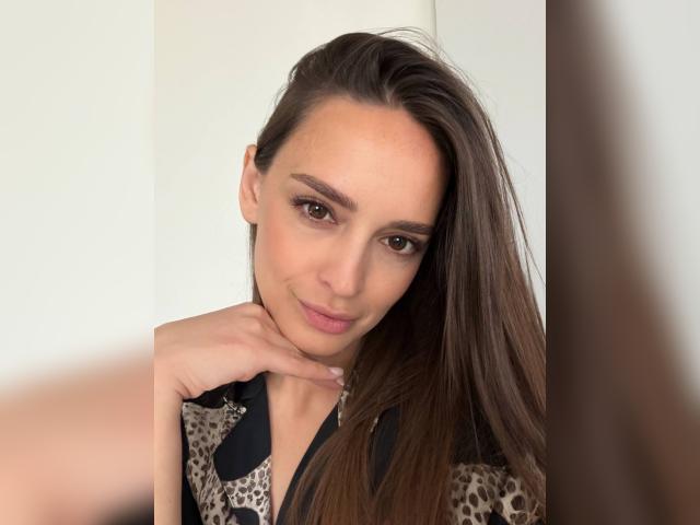 Visit SerenaMuse profile