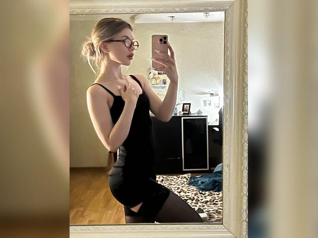 Visit 1Bezvia profile