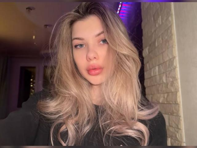 Visit 1Bezvia profile