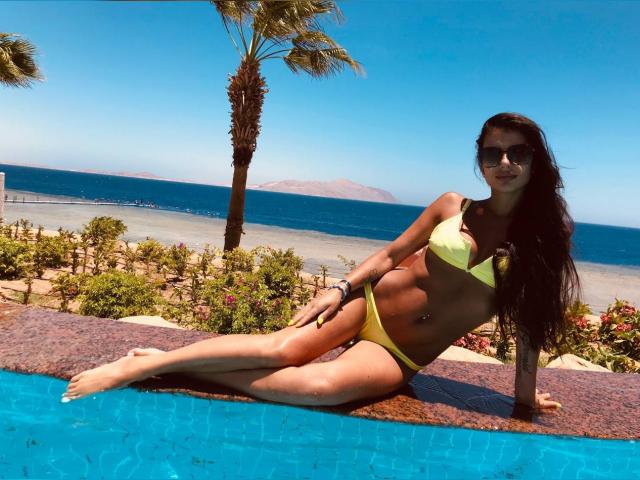 Visit Lyvona profile