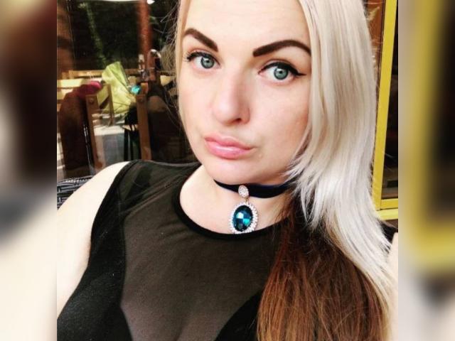 Visit Mariva profile