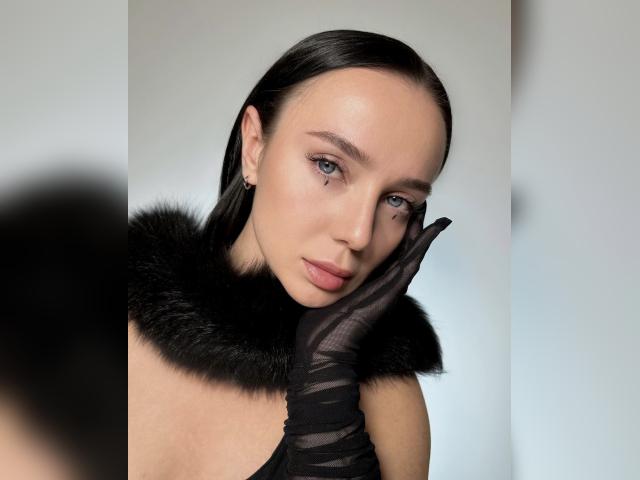 Visit msalisa profile