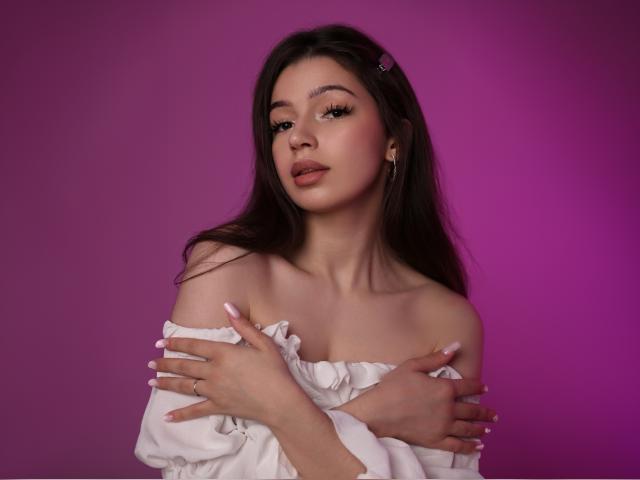 Visit EmmieWren profile