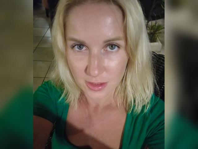 Visit SunnySuzzy profile