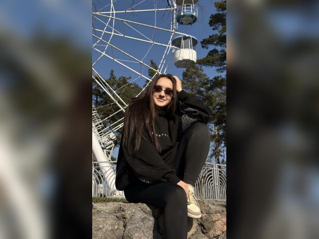 Visit blossom2111 profile