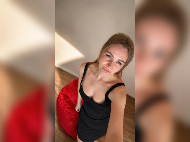 Visit magdakiss profile