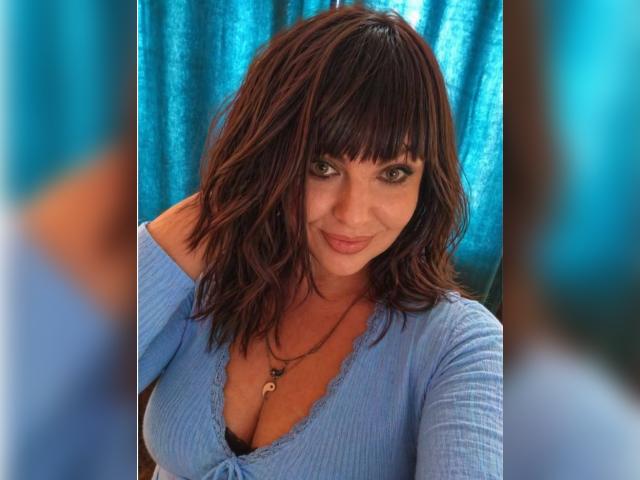 Visit AureliaLunit profile