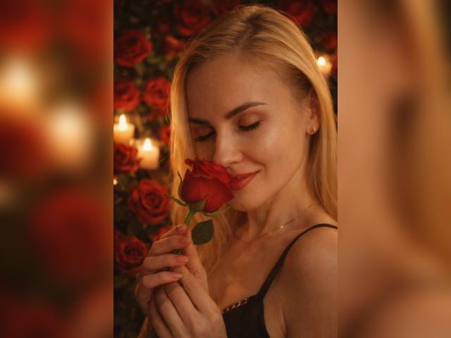 Visit AshleyLily profile