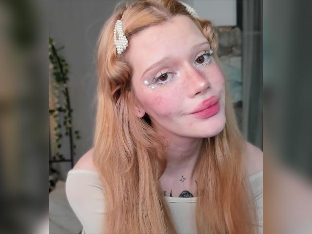 Visit SweetMell profile