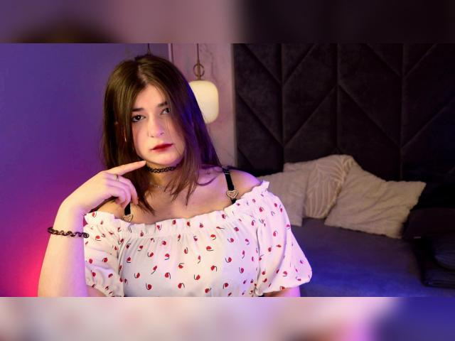 Visit HaniaWish profile