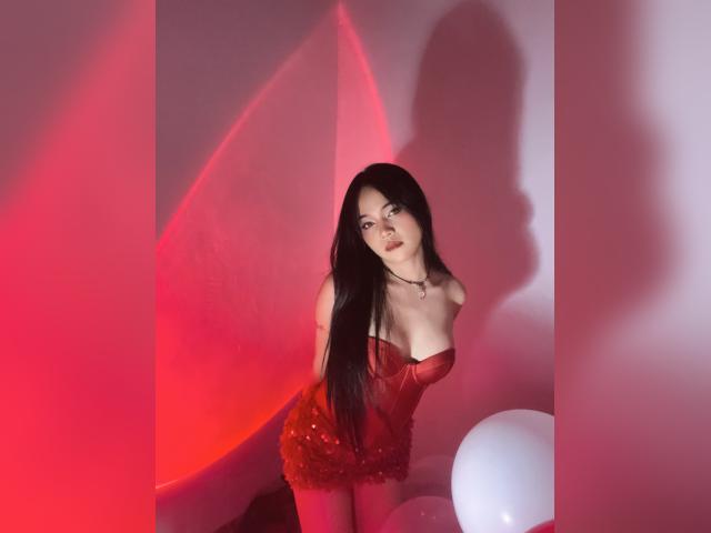 Visit freshasianbhea profile