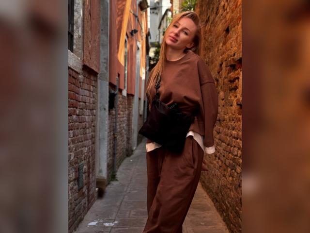 Visit Terlune profile