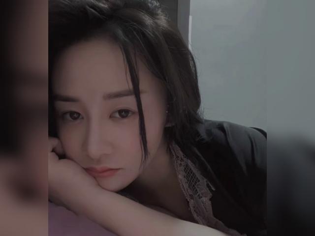 Visit AbbySheila profile