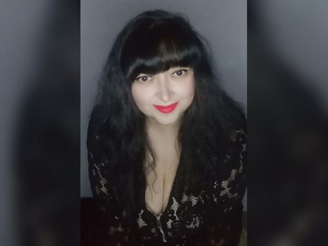 Visit BeautyMilana11 profile