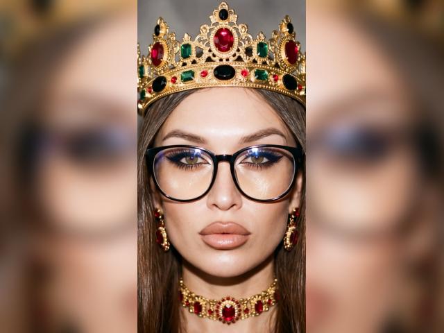 Visit BonnieFanny profile