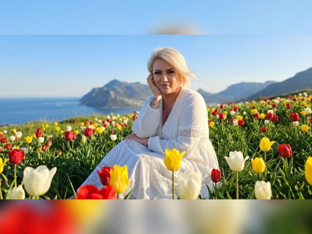 Visit Barbilove profile