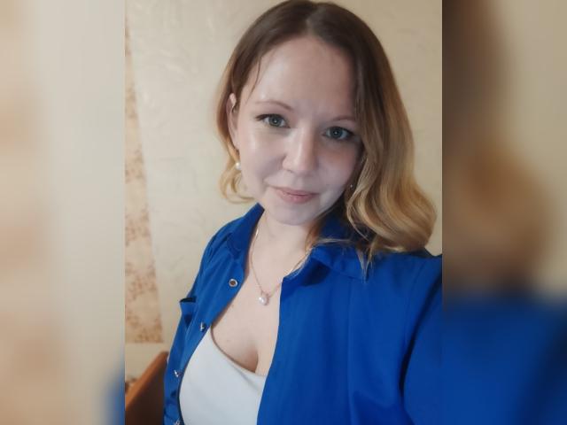 Visit Qerlune profile