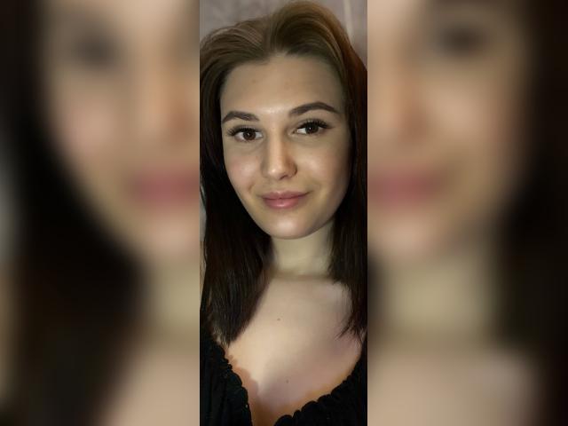 Visit MissNova profile