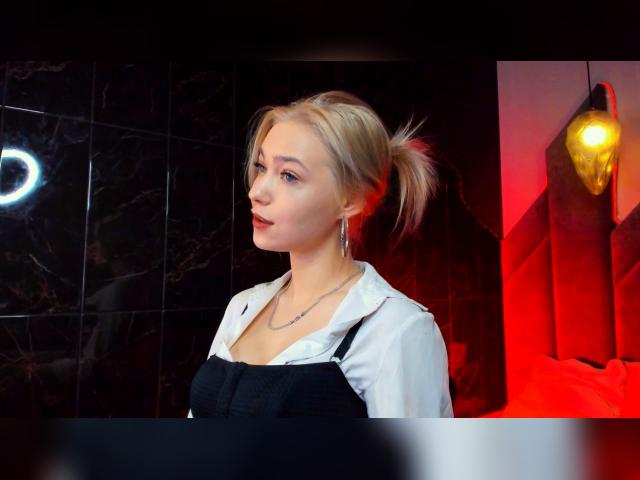 Visit AlysiaSun profile